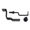 thumbnail image 2 of Compresor de muelles de válvula,Reemplazo de la herramienta compresora de resortes de válvula,Herramientas para reparación de motores y accesorios para automóviles,Herramienta de metal para, 2 of 7