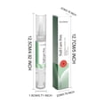 thumbnail image 3 of DPTALR Nail Pen 3ml, 3 of 9