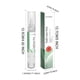 thumbnail image 3 of Fiudx Lápiz para El Cuidado de Las Uñas, Fortalece E Hidrata Las Uñas Agrietadas, Nutre Las Cutículas con Aloe, Fácil de Usar a Diario, Esencial para La Salud de Las Uñas, Solución para Toda La Famil, 3 of 6