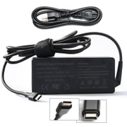 New Laptop Charger 65W 20V 3.25A USB Type-C AC Adapter Power Cord ADLX65YDC2A FOR LENOVO Thinkpad X280 X380 S1 2018 T470 T470S T480