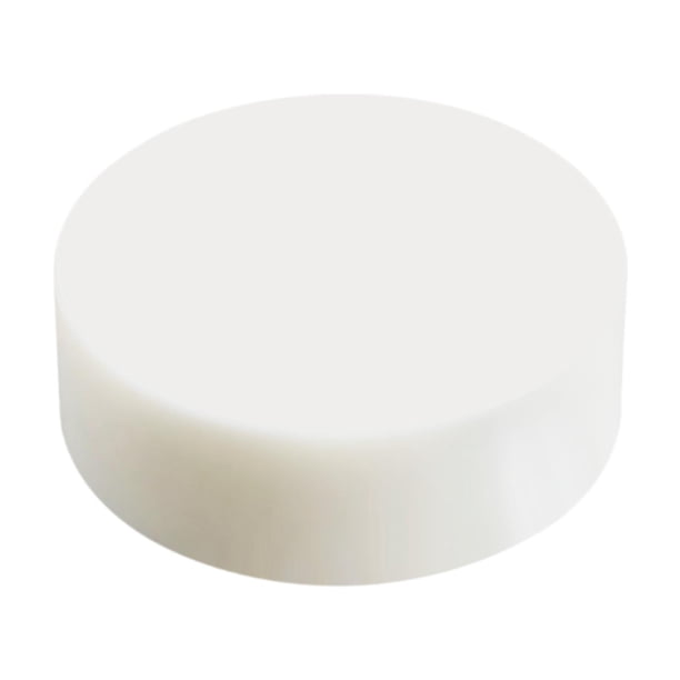 Herramienta de corrección de forma de anillo de brazalete ligera, práctica, resistente, redonda y fácil de usar. 1 pieza