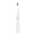thumbnail image 2 of TIMIFIS Electric Toothbrush Toothbrush, Toothbrush with 8 Brush Heads, 5 Cleaning Modes,Smart 15-Speed Timer Toothbrush Ipx8 -Newly Upgraded Sonicare Toothbrush, 2 of 8