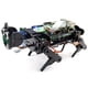 thumbnail image 1 of Kit de perro robot FREENOVE para Raspberry Pi 5 4 B 3 B+ Zero 2 W, 1 of 7