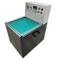 thumbnail image 6 of Magnetic Polishing Deburring Grinding Integrated Machine 220V, 6 of 9