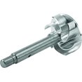 thumbnail image 2 of ModQuad Water Pump Impeller HF1-1, 2 of 3