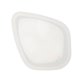 thumbnail image 1 of Máscaras de buceo lente de lente de dioptrismo lente de gafas para jóvenes accesorios de snorkel 850 grados, 1 of 8