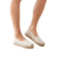 thumbnail image 4 of Dorothy Perkins Womens Laia Slip-on Loafers, 4 of 4