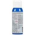 thumbnail image 2 of Permatex Silicone Spray 80070 Machine & Tool Lubricant Aerosol Can, 10.25 oz - Clear, 2 of 2
