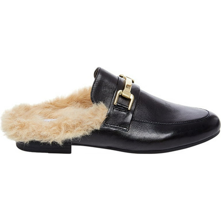 Khloe clearance steve madden