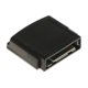 thumbnail image 2 of 2 Pak Pack Para 64 Game Console -Negro Sunnimix Jumper Pak para Nintendo 64, 2 of 7