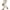 A White, variant on DOKOTOO Linen Cotton Pants Women Casual Lightweight Drawstring Pants Elastic Waist Pants with Pockets Size M