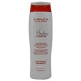 thumbnail image 1 of Healing Colorcare Color-Preserving Shampoo by Lanza for Unisex - 10.1 oz Shampoo, 1 of 2