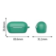 thumbnail image 3 of for WF-C710N Earphones Protective Case, 3 of 8