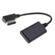 thumbnail image 1 of Cable De Extensión USB AUX Premium Para Q5 A5 A7 R7 S5 Q7 A6L A8L A4L, 1 of 9
