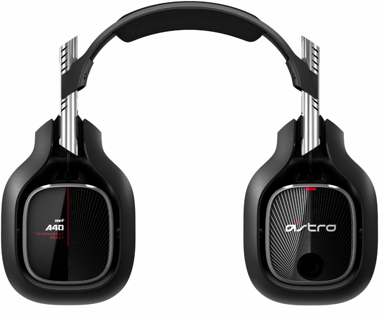 Astro Gaming - A40 TR Wired Stereo Over-the-EarGaming Astro Gaming - A40 TR Wired Stereo Over-the-EarGaming