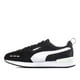 thumbnail image 1 of Tenis Puma R78 - 37311701 - Negro - Hombre negro 27, 1 of 7