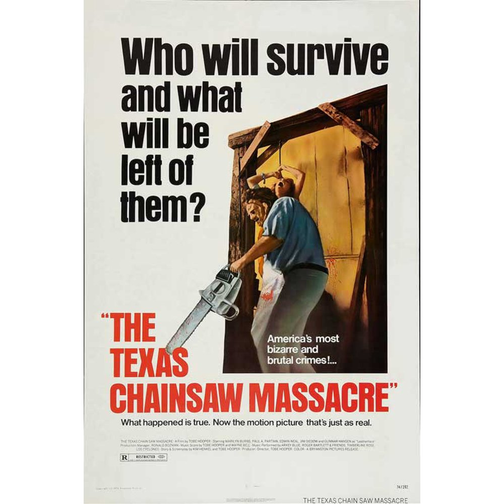 The texas chainsaw 1974 full movie download picture