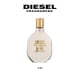 thumbnail image 3 of Perfume Diesel Fuel For Life Eau De Parfum 50 ml Mujer, 3 of 7