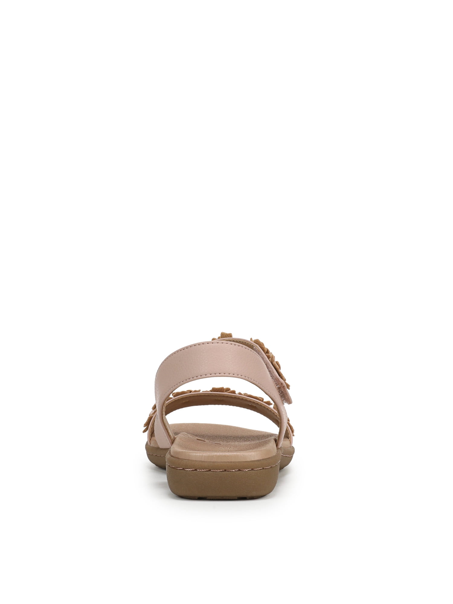 LifeStride Women's Elisa Sandal