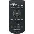 thumbnail image 4 of Pioneer AVH-X2800BS - DVD receiver - display - 6.2" - touch screen - in-dash unit - Double-DIN - 50 Watts x 4, 4 of 4
