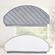 thumbnail image 4 of Accessories for ECOVACS DEEBOT N20 Plus Vacuum Cleaner, 4 of 5
