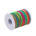 thumbnail image 4 of Jewelry Making Supplies 1Pack Elastic Rope Diy Crafts Bead Cord For Bracelets And Necklaces, 4 of 9