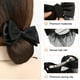 thumbnail image 2 of 2 cubiertas para moños, redecillas para el cabello, adornos para el cabello, pinzas para el cabello con lazo, accesorios para el cabello, 2 of 5