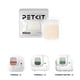 thumbnail image 2 of Eliminador de olores PETKIT N50 2.0 para caja de arena para gatos PuraMax, 2 of 7