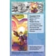 thumbnail image 2 of Mini Fábula envuelta en escarlata de Pokémon TCG en escarlata y violeta, 2 of 5