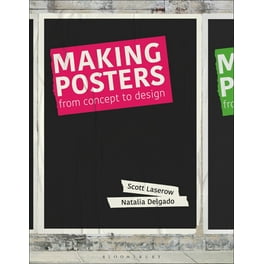 Kartell: 150 Items 150 Artworks - Walmart.com