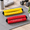 Yellow, Red-20 40 Lbs, variant on 2 And Core Loop Resistance Band For Glute