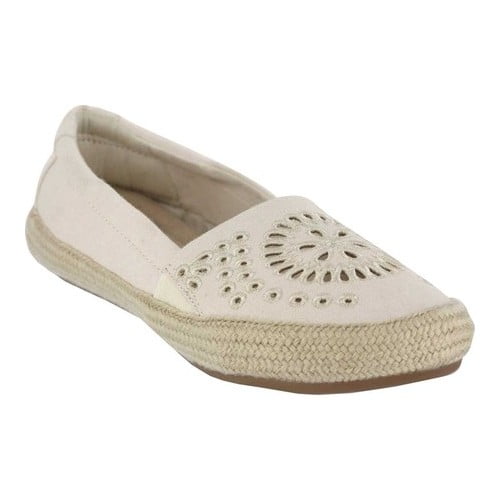 mia amore espadrilles