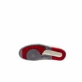 thumbnail image 2 of Ni - ke [DQ8562-101] Men's Air Jordan 2 Retro Italy White Fire Red Sneakers *NEW*, 2 of 5