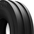 thumbnail image 4 of Advance Front-Harrow-Track F-2 10-16 A8 E Tire, 4 of 5