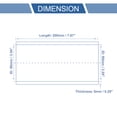 thumbnail image 3 of 90mm 3.54" ID, 3 of 7