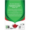 thumbnail image 2 of PG Tips Black Tea, Loose Tea, 8.8-Ounce Boxes (Pack of 6), 2 of 2