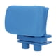 thumbnail image 4 of Corrector De Postura Sentado, Corrector De Postura Azul Para La Escuela ANGGREK No, 4 of 8