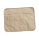 thumbnail image 3 of Bolsa de Almacenamiento de Vajilla, Bolsa Plegable para Vajilla de Camping, para Viajes, Barbacoa Al Aire Libre, 3 of 9
