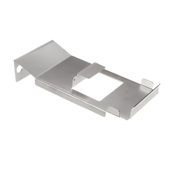 Hoshizaki HS-0246 Km-901 MBC Extension Bracket Kit
