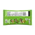 thumbnail image 5 of Hershey's Kisses Grinch Pack Of 1 Milk Chocolate Christmas Candy., 5 of 5
