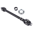thumbnail image 4 of Koomaha Propeller Drive Shaft Rear Fit Can-Am Outlander 1000R XMR 2016~2018, 2020, 2022 703500859, 4 of 11