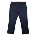 thumbnail image 1 of Cremieux Straight Para Caballero, 1 of 4
