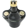 thumbnail image 3 of Ball Joint For 1996-2019 Toyota Front Lower Left & Right Side Set of 2, 3 of 12