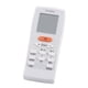 thumbnail image 2 of Control remoto de aire acondicionado NikouMX Para YOR Precision Engineered, 2 of 8