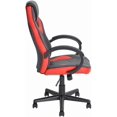 thumbnail image 5 of Nicer Furniture Ergonomic Gaming Chair, 5 of 5