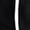 Black, variant on FRSASU Gym Basketball Mens Shorts - Quick Dry Black Workout Athletic Shorts with Pockets and Elastic Waist for Casual Running White