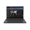 thumbnail image 2 of Laptop Lenovo Thinkpad T14 Intel Core I5 16 Gb Ssd 512 Gb 14 Pulgadas Wuxga W11 Pro, 2 of 3