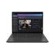 thumbnail image 2 of Laptop Lenovo Thinkpad T14 Intel Core I5 16 Gb Ssd 512 Gb 14 Pulgadas Wuxga W11 Pro, 2 of 3