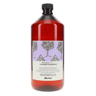 Davines NaturalTech Purifying Shampoo 33.8 oz - Walmart.com
