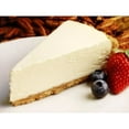 thumbnail image 2 of Tennessee Original 12 Cuts Cheesecake, 9 inch -- 4 per case, 2 of 3